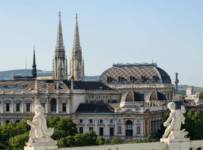 0021_Votivkirche_Wien Tourismus_Schoene Aussichten Touristik_40629 (1)